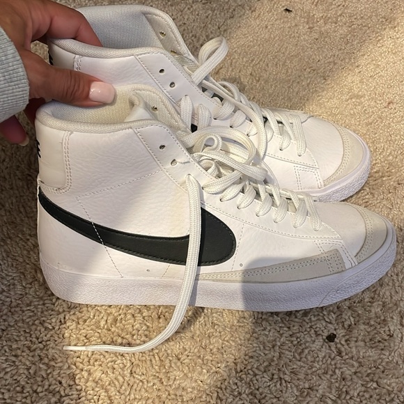 Nike Blazer / brand new - Picture 5 of 15